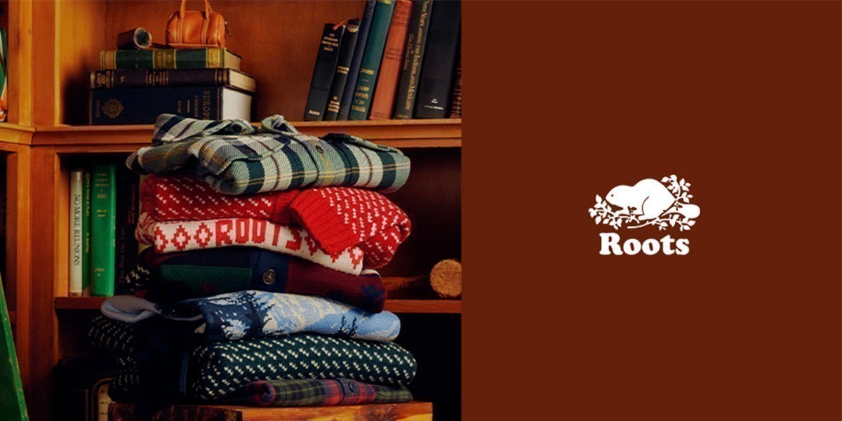 ROOTS