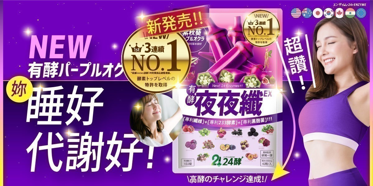 美體/美顏|Lifeso