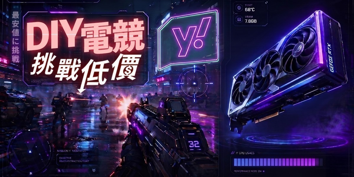 特賣會