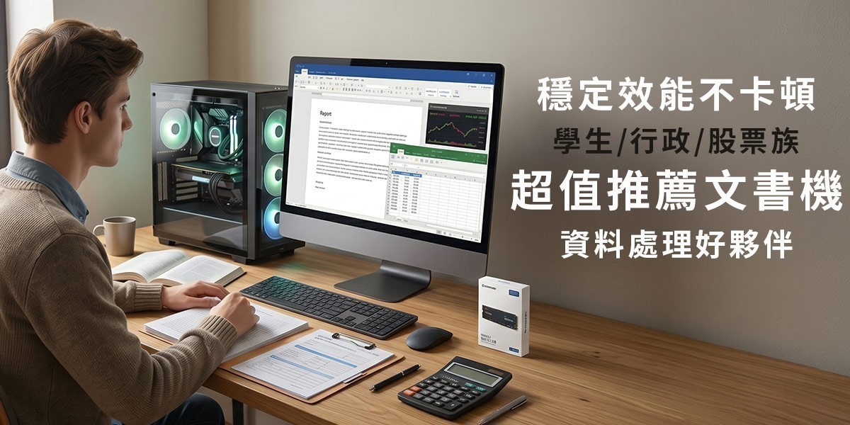 文書機