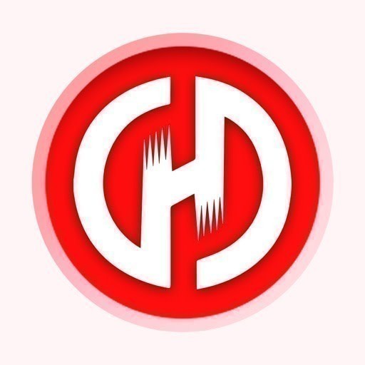 華南銀行 單筆分期滿5千．送200