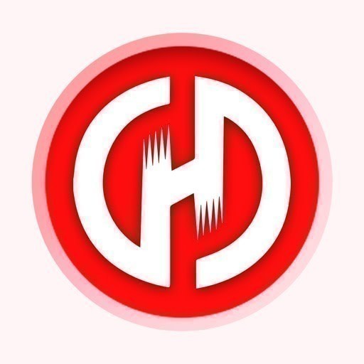 華南銀行 分期滿5000．送200