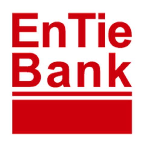 安泰銀行 累積分期滿1萬．送400