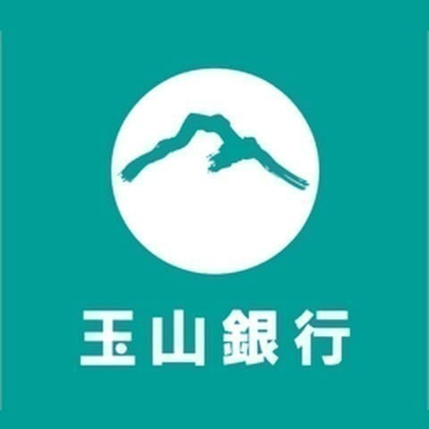 玉山銀行 買精品黃金送8%