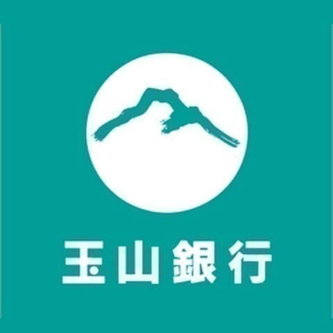 玉山銀行 分期滿額．最高送3000