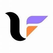 uniopen聯名卡 消費不限金額．享最高12%