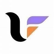 uniopen聯名卡 單筆滿3千送2百現折券