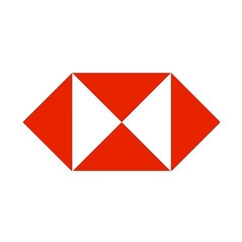 滙豐銀行 累積分期滿5萬．送700