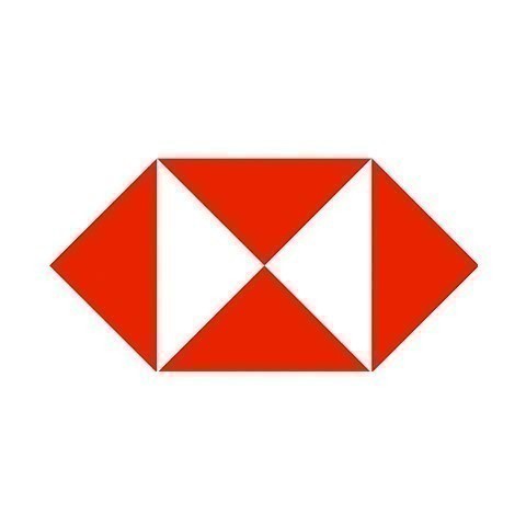 滙豐銀行 累積分期滿3萬．送5百