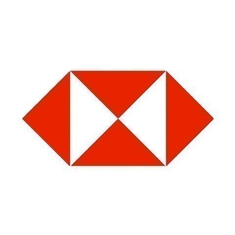 滙豐銀行 累積分期滿5萬．送700