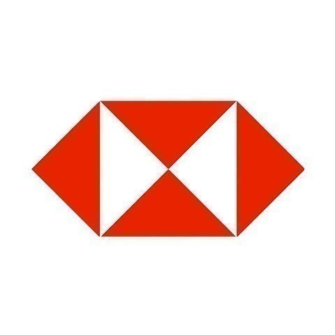 滙豐銀行 累積分期滿5萬．送700