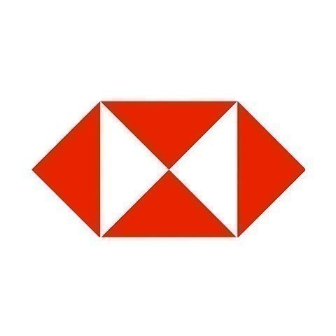 滙豐銀行 分期滿5萬．送700