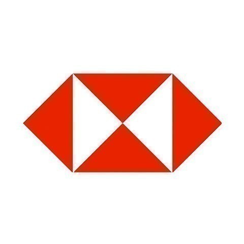 滙豐銀行 分期滿5萬．送700