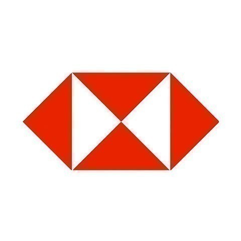 滙豐銀行 分期滿5萬．送1000