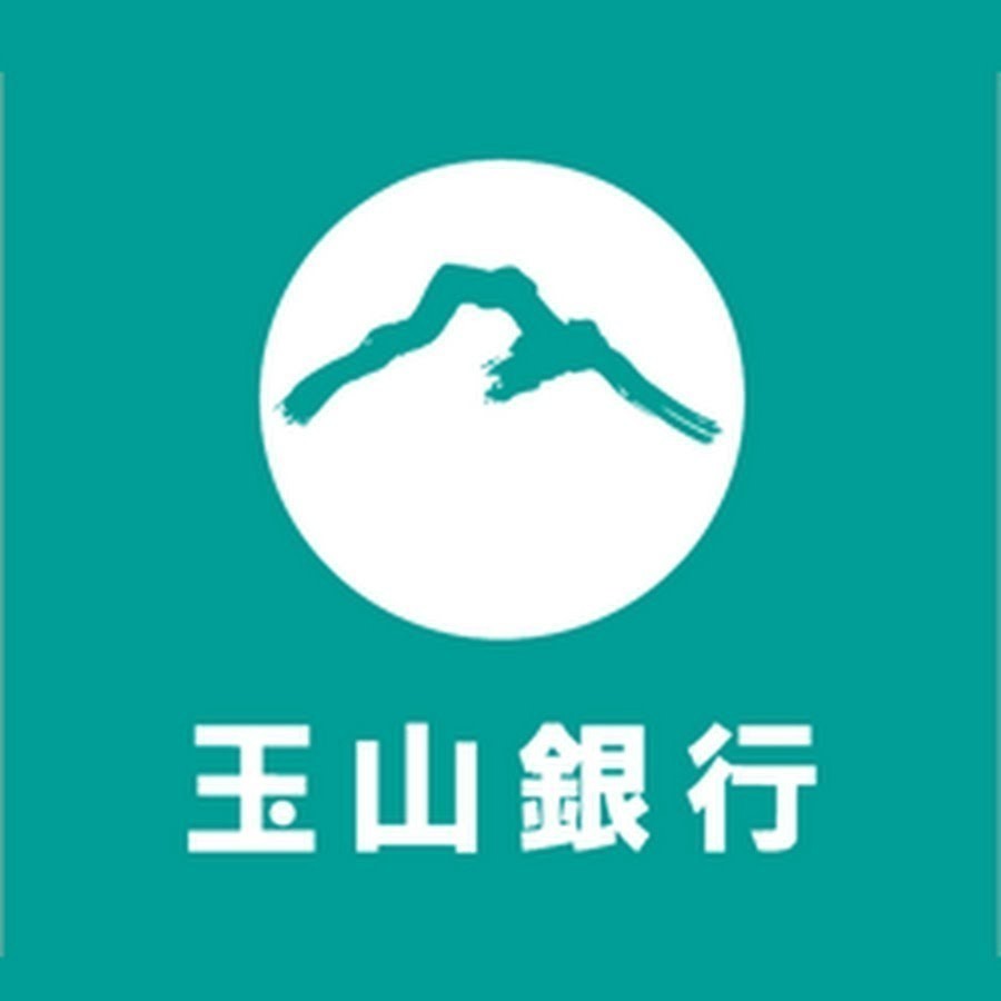 玉山銀行 滿額最高享5%回饋