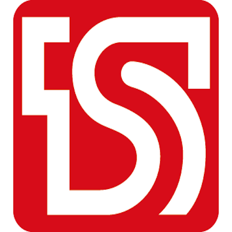 台新銀行 分期最高享8%(上限1000)