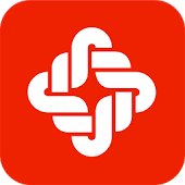 遠東國際商業銀行 分期滿3萬．送1200