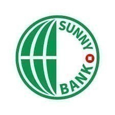 陽信商業銀行 單筆滿2000．送100