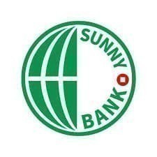 陽信商業銀行 單筆滿2000送100