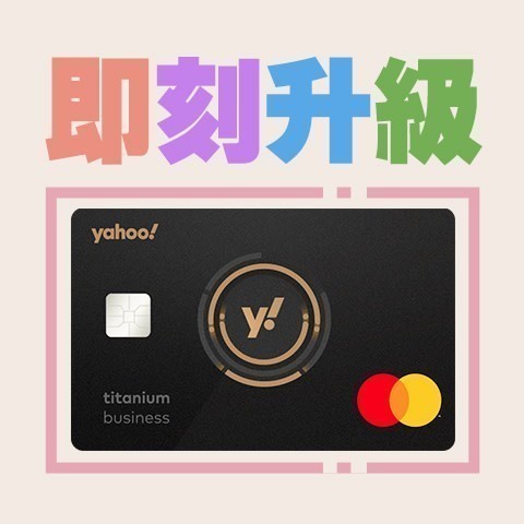 BVLGARI AQVA POUR HOMME 男性香水三入組(3x15ml) | 香水/香精