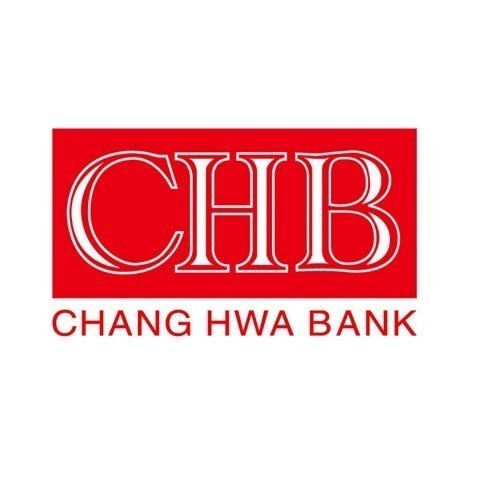 彰化銀行 單筆分期滿5000．送250