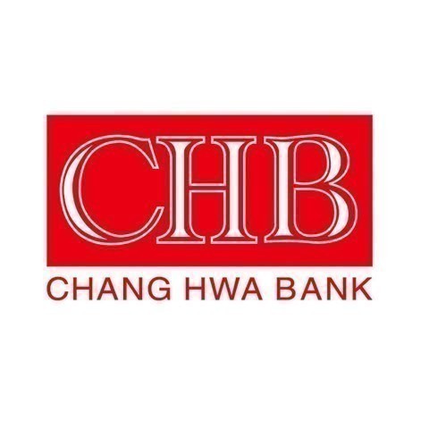 彰化銀行 單筆分期滿1萬5．送900