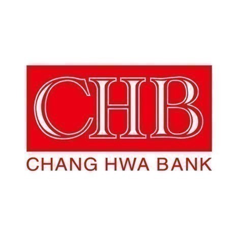 彰化銀行 分期滿6000．送200