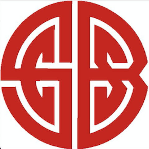 上海商業銀行 分期滿1萬．送500