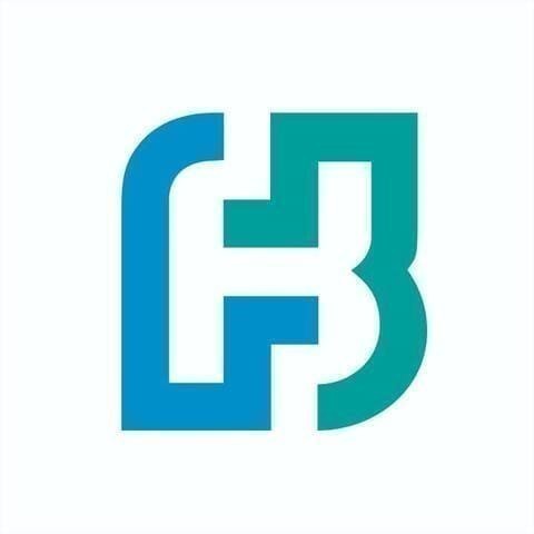 台北富邦銀行 分期滿5000．送500