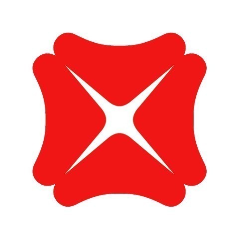 星展銀行 單筆分期滿5000．送300