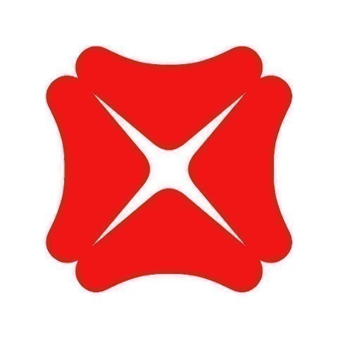 星展銀行 單筆分期滿6000．送600