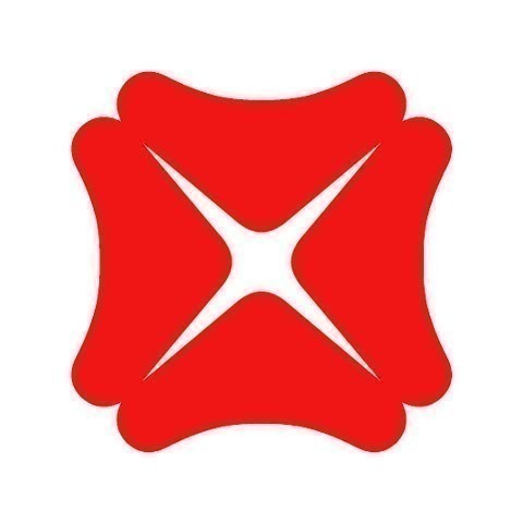 星展銀行 單筆分期滿6000．送500