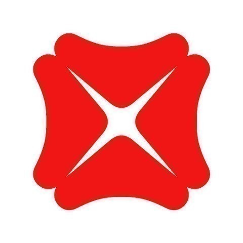 星展銀行 單筆分期滿2萬．送2千