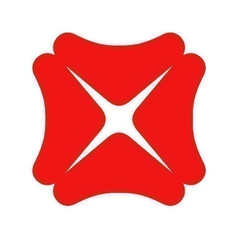 星展銀行 分期滿2萬．送2千