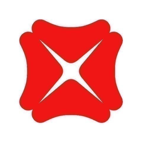 星展銀行 單筆分期滿5200．送520