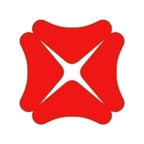 星展銀行 單筆分期滿6千．送500