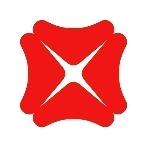 星展銀行 單筆分期滿6千．送500