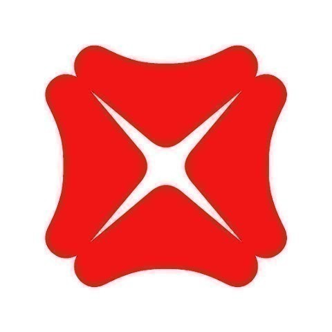 星展銀行 分期滿2萬．送1800