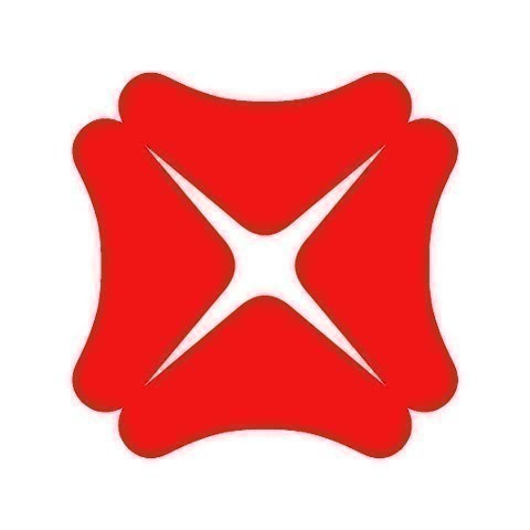 星展銀行 分期滿6萬．送4000