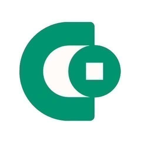 合作金庫 單筆分期滿1萬5．送8百