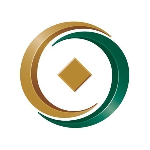 第一銀行 單筆滿1千享3%(上限1000)