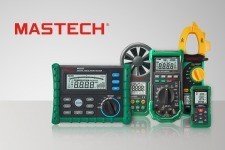 MASTECH
