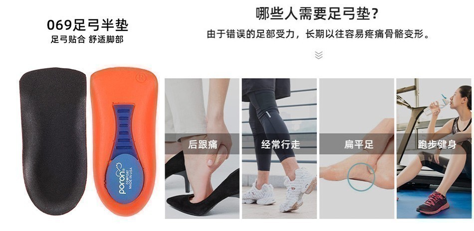 杰恆 鞋材銷售