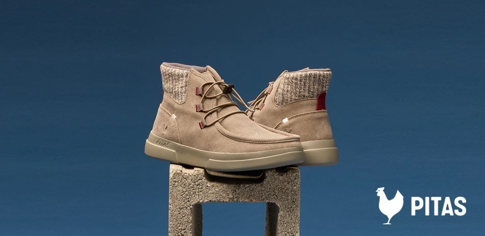 PITAS