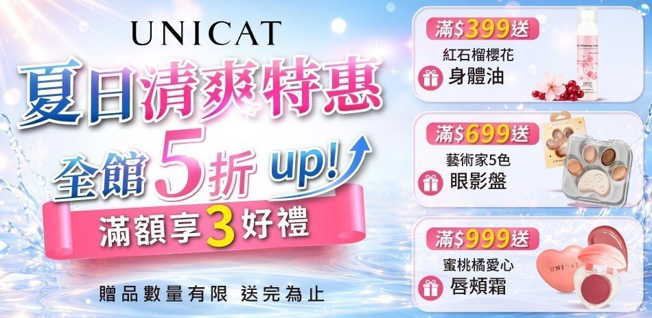UNICAT