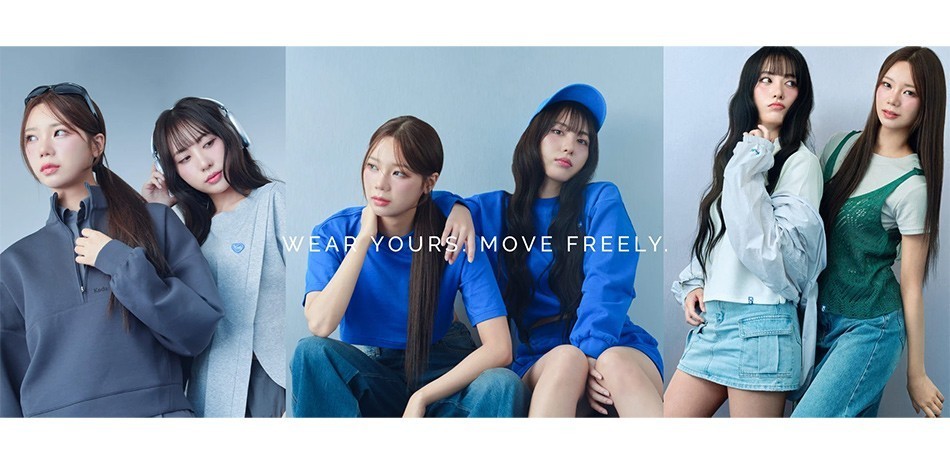 Keds 經典休閒鞋