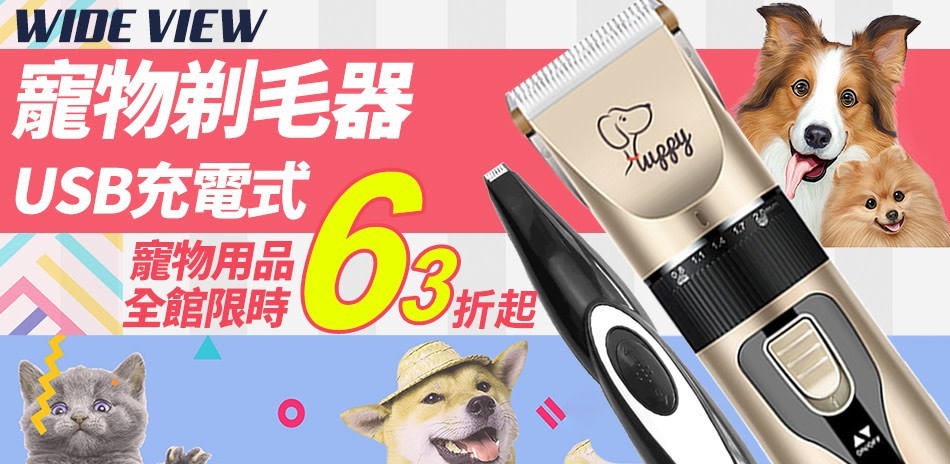 限時63折