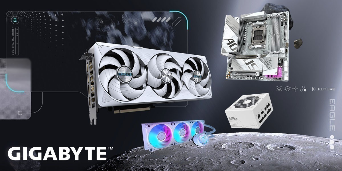 館長推薦 l 熱銷組合包