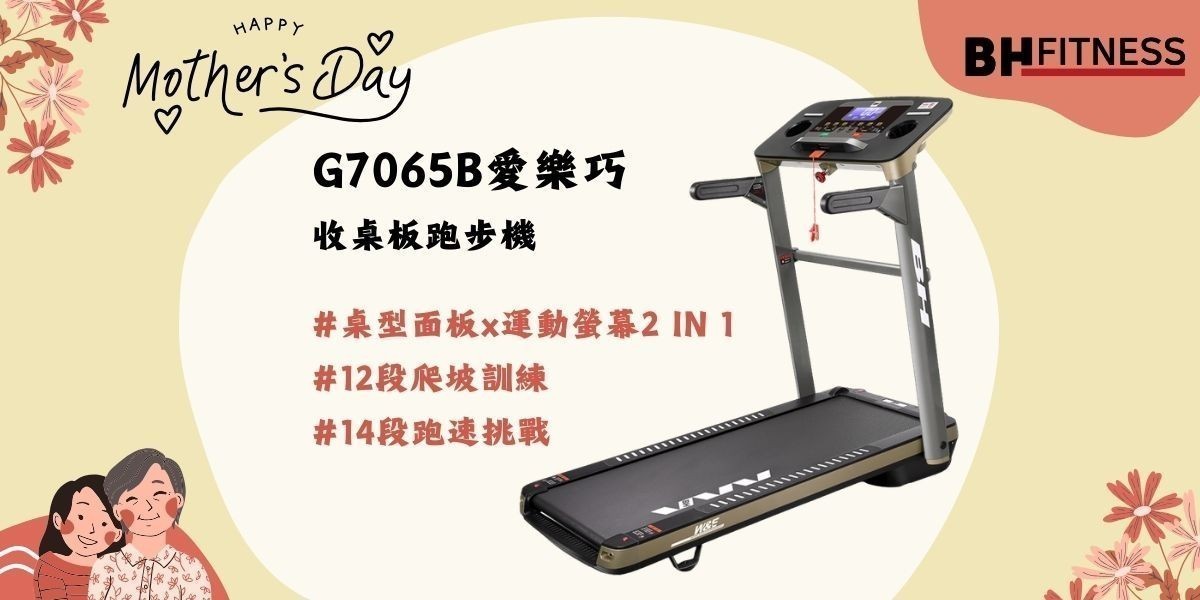 BH歐洲百年品牌