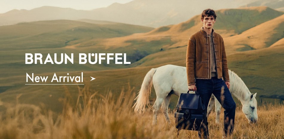 【德國小金牛】期間限定